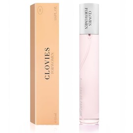 Dupario Parf√ºm Damen 33ml Duft Spray ‚Äì das Dupe als Eau de Parfum (D89)