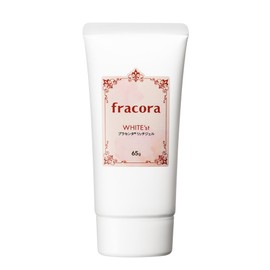 fracora WHITE'st Placenta Rich Gel 2.2 oz (65 g)
