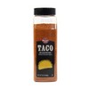 Wellsley Farms Taco Seasoning, 24 oz. (Not For California)
