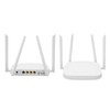 4G WiFi Router 300Mbps SIM Card Slot 4 Antennas Support