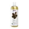 NOW Jojoba Oil,16-Ounce