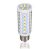 E26 Medium Screw Base Fitting LED Light Bulb DC 12V