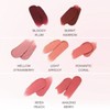 COLORGRAM Nude Blur Tint & SHINCHAN Hair Pin Set 2items