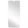 For Motorola 3-Pack LCD Ultra Clear HD Screen Shield Protector