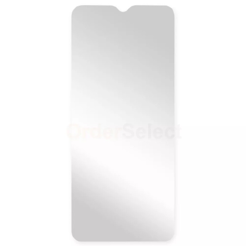 For Motorola 3-Pack LCD Ultra Clear HD Screen Shield Protector