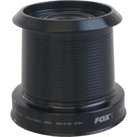 EOS Spare Spools: EOS 12000 Standard