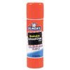Elmer’s Washable School Glue Sticks - Disappearing Purple Glue
