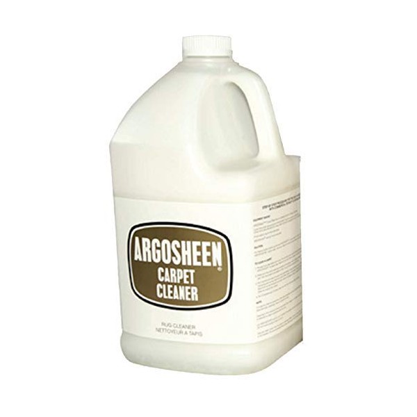 Argosheen Carpet Cleaner Gal (1)