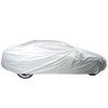 2013-2018 Ford Escape Select-fit Car Cover