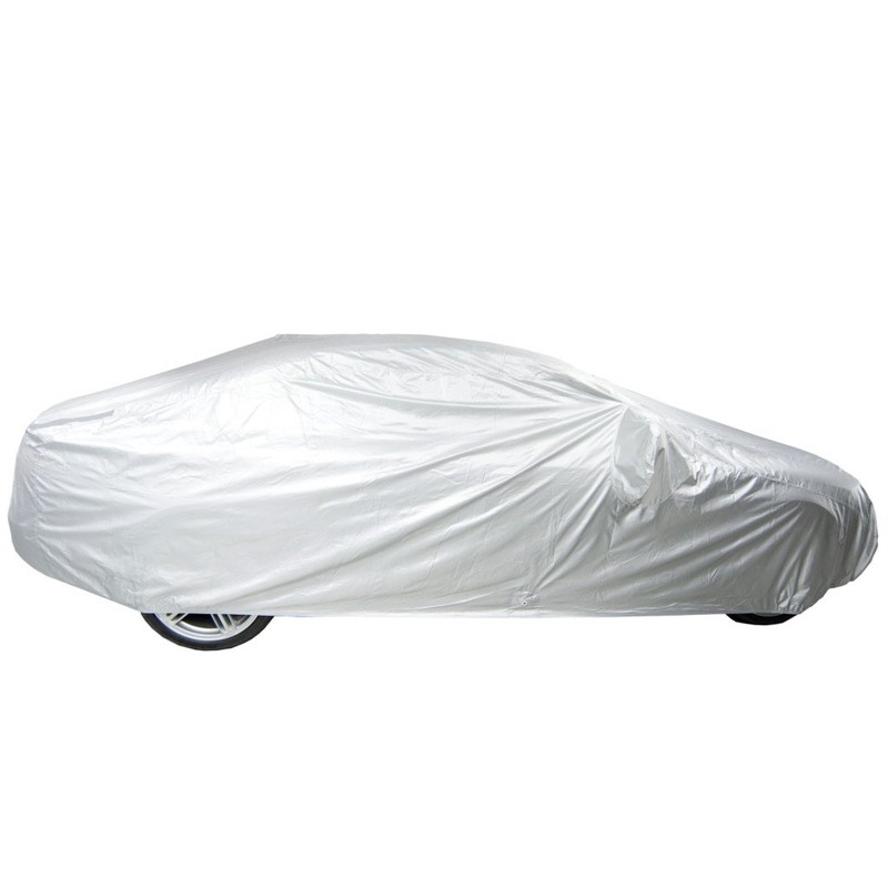 2013-2018 Ford Escape Select-fit Car Cover