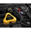 Clore Automotive CHARGE IT! 4506 6/12V (6/2) Amp Smart Charger,