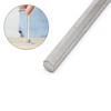 Litoexpe 10 Pieces 5/32" Hex Key Wrench, L Shape Allen