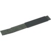 Lisle Cincel de Soldadura por Puntos 51900