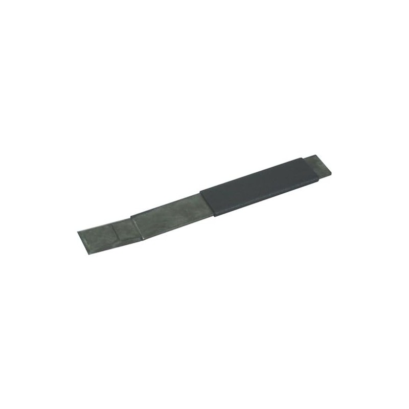 Lisle Cincel de Soldadura por Puntos 51900