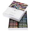 Savoir-Faire Sennelier Soft Pastels Set 24/Pkg-Landscape