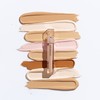 23YEARSOLD [23YEARSOLD]Derma Thin Concealer (9 colors)