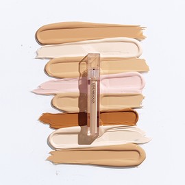 23YEARSOLD [23YEARSOLD]Derma Thin Concealer (9 colors)