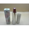 Clinique Dramatically Different Lipstick Shaping Lip New Earthy #40