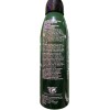 Total Home Insect Repellent 6oz Total Home Woodland Scent