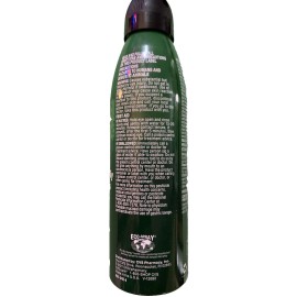 Total Home Insect Repellent 6oz Total Home Woodland Scent