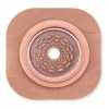 Hollister Barrera Plana Hollister H14602 Flextend Aro Flotante 44 Mm