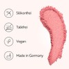 M. Asam Magic Finish Glow Blush Soft Petal (4g) |