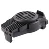 Mobile Phone Cooler ClipOn Semiconductor Radiator Mini Portable Cell Phone