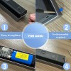 Unbranded Upgraded 7000mAh Rechargeable Battery for AOSU Doorbell Camera V8S
