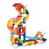 SmartMax Mega Ball Run STEM Magnetic Discovery Building and Ball