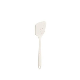 GIR: Get It Right Premium Silicone Spatula Turner - Non-Stick Heat Resistant Flip Spatula for Pancakes, Eggs, Cooking, Baking, and Mixing | Ultimate - 13 IN, Sprinkles,GIRFP2398SKL