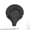 LST 5 x condensation chimney cap anthracite heater for Alde