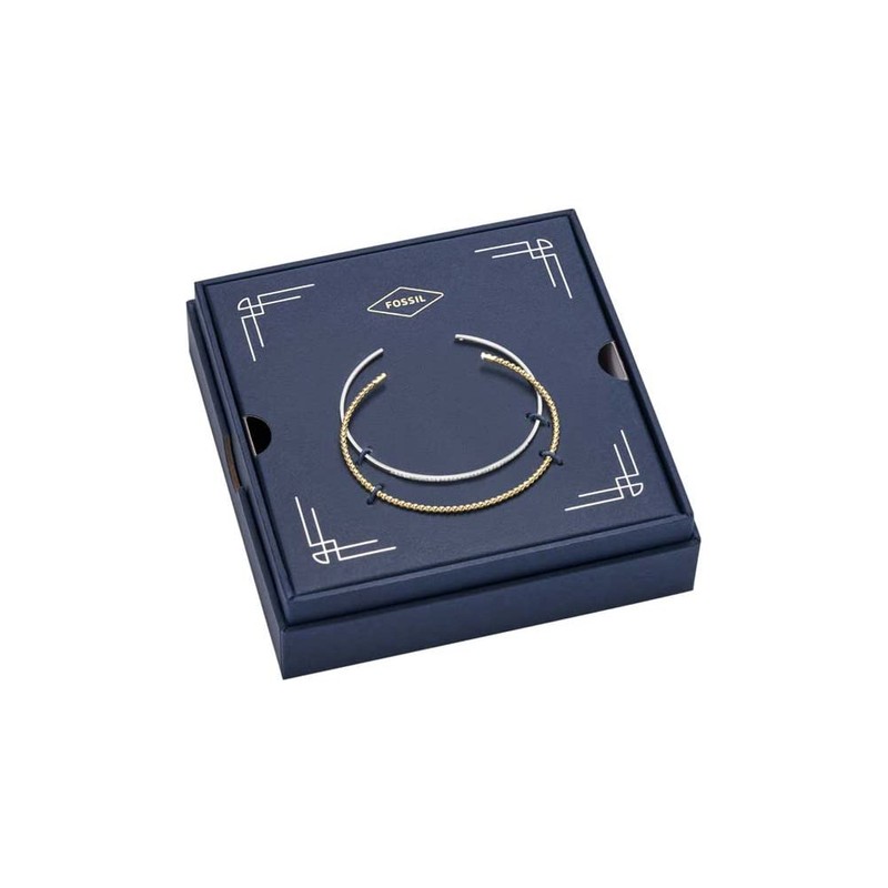 Fossil JF04322SET jewellery