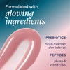 TULA Cuidado De La Piel Rose Glow Bálsamo Labial Get