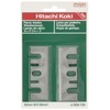 HiKOKI 0095-8728 Blade 3.2 inches (82 mm) Blade Width Pitch: