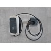 Kreainvent Type 2 Bracket for EV Charging Cable, Wall Mount