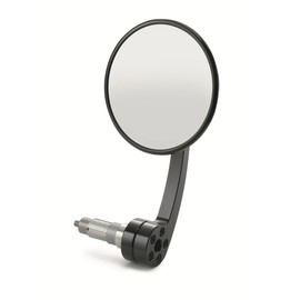 Husqvarna Motorcycles Handlebar End Mirror, 21012940200