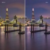 K&F Concept Nano-X 52 mm Natural Night Filter Astroklar Night
