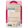 크나이프 Kneipp 좋아하는 사람이 좋아하는 목욕 소금, 60g Kneipp Bath
