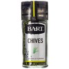 Bart Chives, 6.5 g
