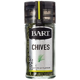 Bart Chives, 6.5 g