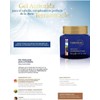 Set Anti Caída Tratamiento, Shampoo Y Gel Terramar + Regalo!
