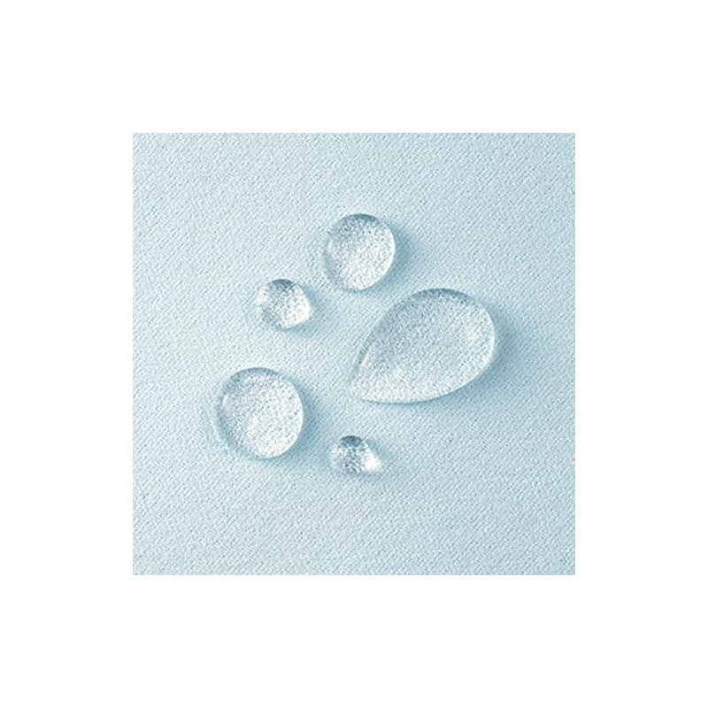 Footmark 403111 New Hassui Sheet, 39.4 x 59.1 inches (100