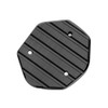 FOR DAX ST125 2022 2023 Motorcycle Side Stand Extension Plate
