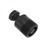 Puller / flywheel puller M26 x 1 mm for Piaggio