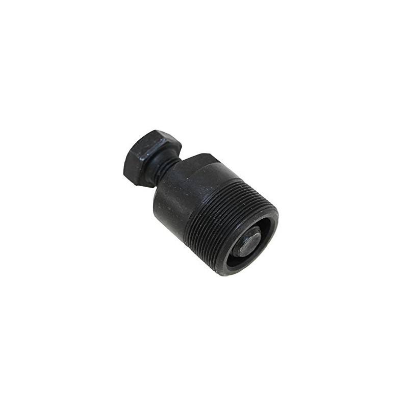 Puller / flywheel puller M26 x 1 mm for Piaggio