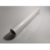 Rollo para Laminado Térmico Holográfico Corazones 30cm x 25m