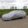 Car Full Garage Cover Tarpaulin Cover Film Combi