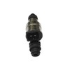 4pcs Fuel Injectors Replacement for 1994-2001 Acura Integra GSR 1.8L