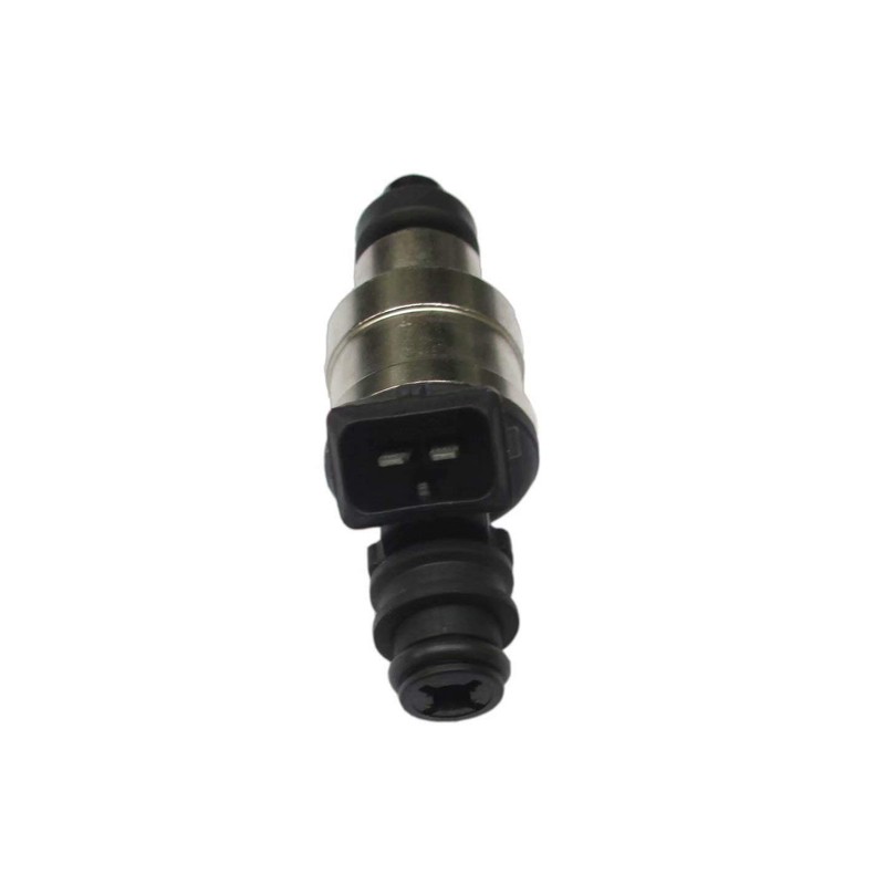 4pcs Fuel Injectors Replacement for 1994-2001 Acura Integra GSR 1.8L