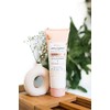LUDWIG AND WIGGSTEIN - ACONDICIONADOR MARIMAR VEGA 250ML